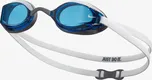 Nike Goggle OS 396261