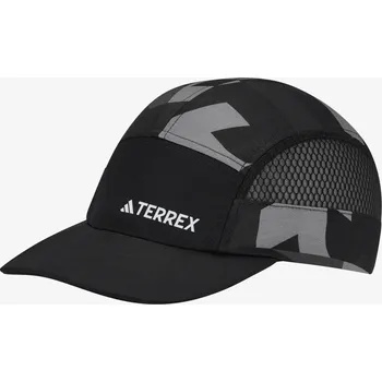 Kšiltovka adidas Terrex OSFL