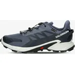 Salomon SUPERCROSS 4 GTX EUR 45 1/3