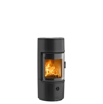 Krbová kamna JOTUL F 171 ZENSORIC