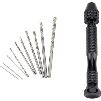 Vrtačka Aku Vrtačka bez příklepu beis