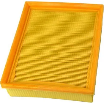 Filtr do vysavače Filtr pro Festool pro FESTOOL CTL 36 E AC hlavní