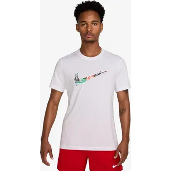 Pánská móda Nike Run Energy M