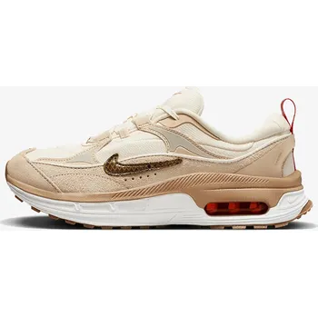 Dámské tenisky Nike Air Max Bliss EUR 36.5
