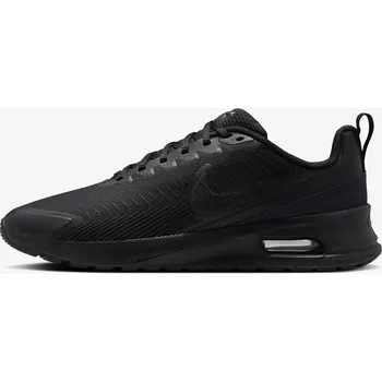 Pánské tenisky Nike Air Max Nuaxis EUR 44.5