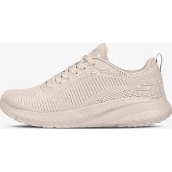 Dámské tenisky Skechers BOBS SQUAD CHAOS EUR 36