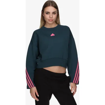 Dámská mikina adidas Future Icons XL