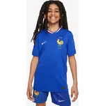 Nike FFF (Men's Team) 2024/25 XL