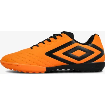 Pánské tenisky Umbro DEFENCE 2 TF EUR 44