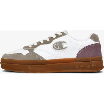 Dámské tenisky Champion Annika EUR 37