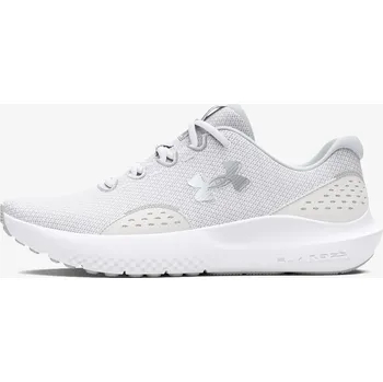 Dámské tenisky Under Armour Charged Surge 4 EUR 39