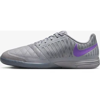 Pánské tenisky Nike Lunargato II EUR 41