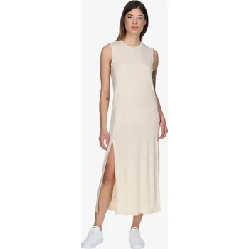 Dámské šaty Lussari Lounge L