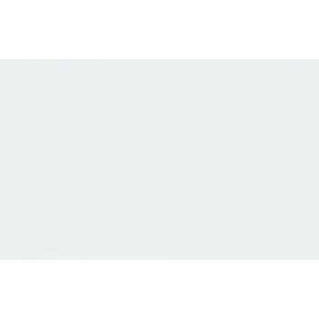 Obálka Barevná obálka DL bílá perleťová