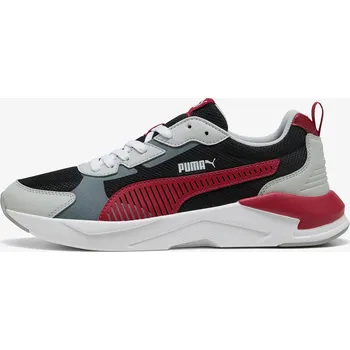 Pánské tenisky Puma X-Ray 3 LT EUR 44.5