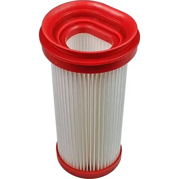 Příslušenství pro úklid Filtr pro vysavač motoru 12043103