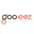 Goo-eez