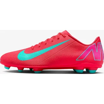 Sport Nike Mercurial Vapor 16 Club MG EUR 44.5
