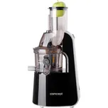 Odšťavňovač Concept LO 7067 Home Made Juice