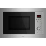 Mikrovlnná trouba Mora VMT 445 X