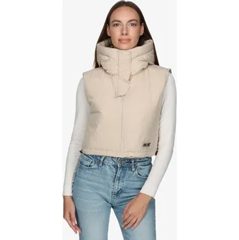 Dámská vesta Mont Lightweight L