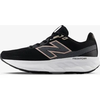 Dámské tenisky New Balance Fresh Foam 520v9 EUR 37.5