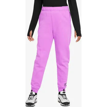 Chlapecké kalhoty Nike Air M