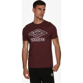 Umbro Big Logo M