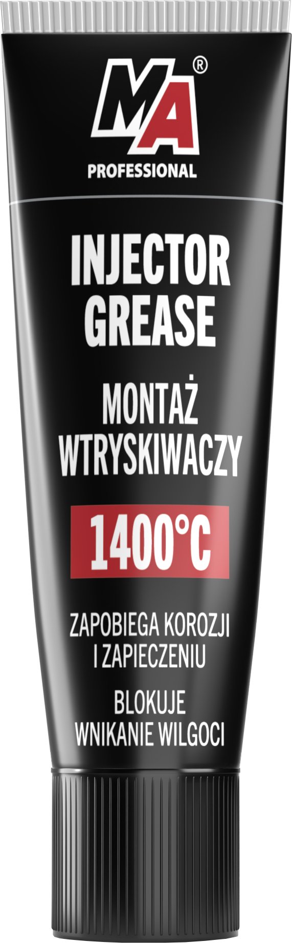 MA Professional Injector Grease vstřikovací tuk 50 g od 60 Kč - Zbozi.cz