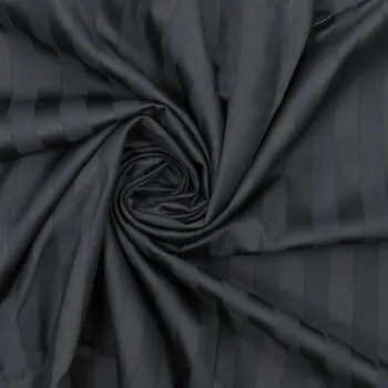 Tibex Metráž RIJÁD ŠEDÁ