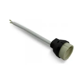 Osvětlení Patice Gu10 - 5 Kusové Balení