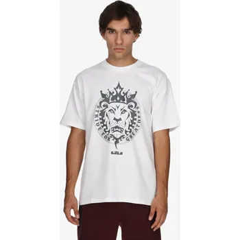 Pánské tričko Nike LeBron XL