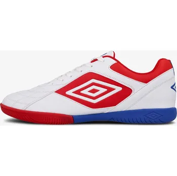 Pánské tenisky Umbro Flag EUR 47