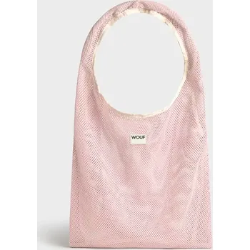 Kabelka WOUF Blush více barev TO250013 vícebarevná MLC, vel. ONE SIZE