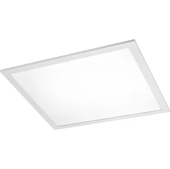 LED osvětlení Spectrum LED panel ALGINE 35W, 62x62cm Neutrální bílá [SLI035070NW_35W]