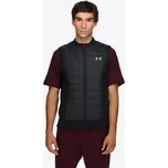 Under Armour STRM INS RUN VEST SM