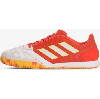 Pánské tenisky adidas TOP SALA COMPETITION EUR 46