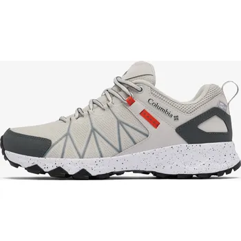 Pánské tenisky Columbia PEAKFREAK™ II OUTDRY™ EUR 43