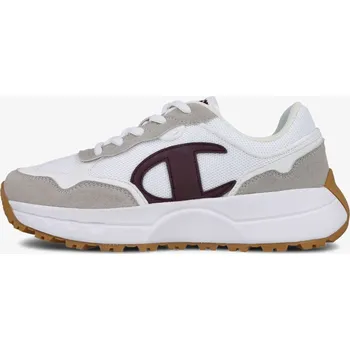 Dámská obuv Champion Canna EUR 41