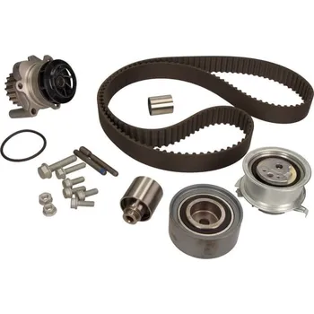 Autodíl BOSCH 1987 946 920