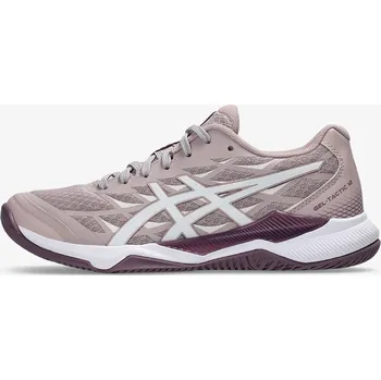 Dámská obuv Asics Gel-Tactic 12 EUR 40.5