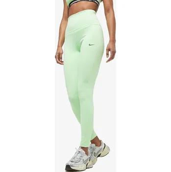 Dámské legíny Nike One L
