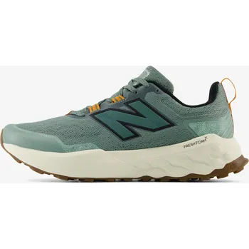 Pánské tenisky New Balance M GAROE EUR 44