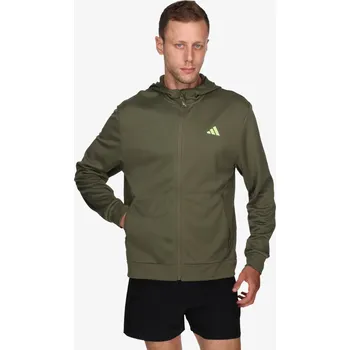 Pánská mikina adidas Essentials L