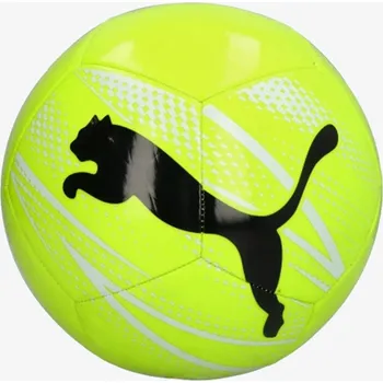 Fotbalový míč Puma ATTACANTO Graphic 5
