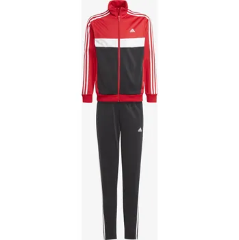 adidas Sportovní souprava Essentials 3-Stripes Tiberio 176