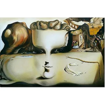 Inne Still Life With Fruits 118047 Olejomalba