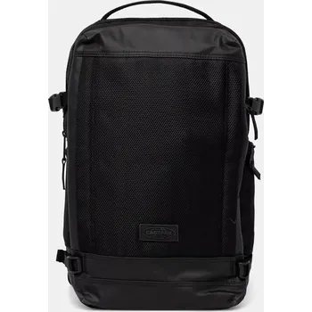 Sportovní batoh Eastpak - Batoh EK00091D80W1 černá 99X, vel. ONE SIZE
