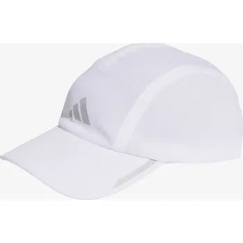 Kšiltovka adidas Running OSFL