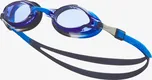 Nike Chrome Youth Goggle OS 396822